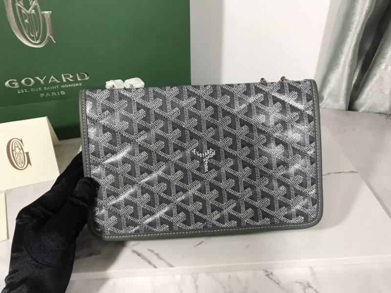 Goyard Wallets